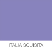 ITALIA SQUISITA