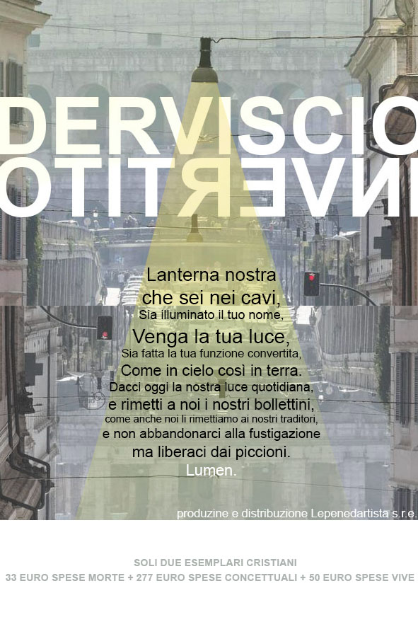 derviscio_invertito_locandina