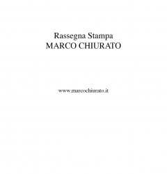 rassegna stampa_2017