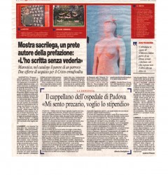 rassegna stampa_201710