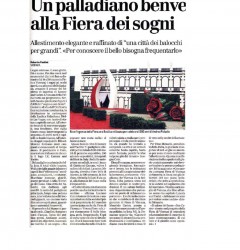 rassegna stampa_2017106