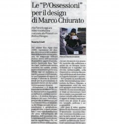 rassegna stampa_2017127