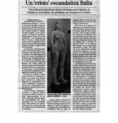 rassegna stampa_201713