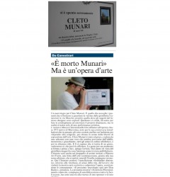 rassegna stampa_2017138