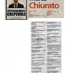 rassegna stampa_2017141