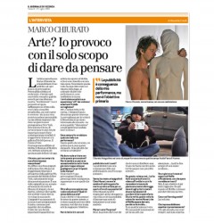 rassegna stampa_2017143