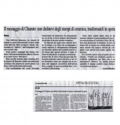 rassegna stampa_2017145