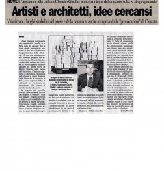 rassegna stampa_2017146