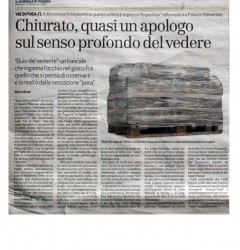 rassegna stampa_2017152