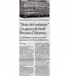 rassegna stampa_2017154