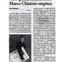 rassegna stampa_2017159