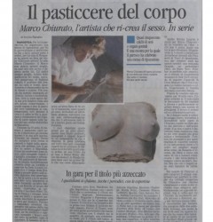 rassegna stampa_2017164