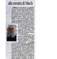 rassegna stampa_2017179