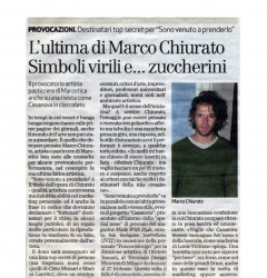 rassegna stampa_2017180