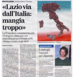 rassegna stampa_2017183