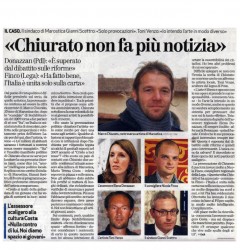 rassegna stampa_2017184