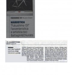 rassegna stampa_2017186