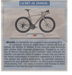 rassegna stampa_2017190