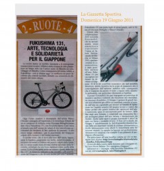 rassegna stampa_2017192