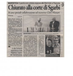 rassegna stampa_2017194