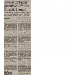 rassegna stampa_2017195