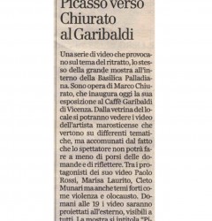 rassegna stampa_2017211