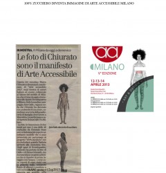 rassegna stampa_2017216