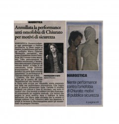 rassegna stampa_2017221