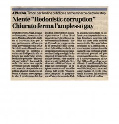 rassegna stampa_2017222