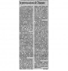 rassegna stampa_201723