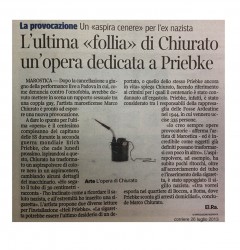 rassegna stampa_2017232