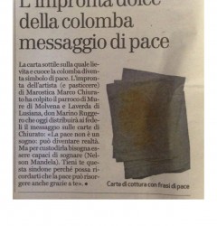 rassegna stampa_2017234