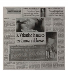 rassegna stampa_2017239