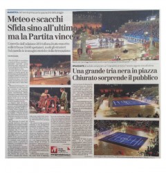 rassegna stampa_2017248