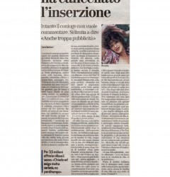 rassegna stampa_201725