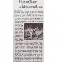 rassegna stampa_2017250