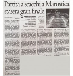 rassegna stampa_2017251