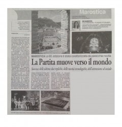 rassegna stampa_2017252