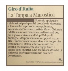 rassegna stampa_2017259