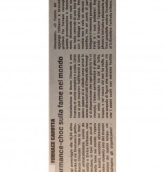 rassegna stampa_2017267