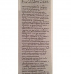 rassegna stampa_2017269