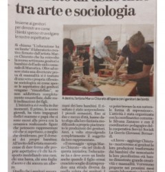 rassegna stampa_2017270