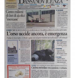 rassegna stampa_2017284