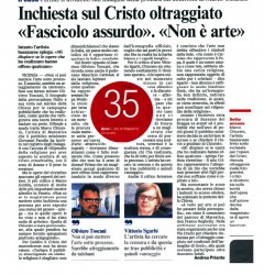 rassegna stampa_201729