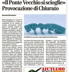 rassegna stampa_2017295