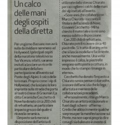 rassegna stampa_2017296