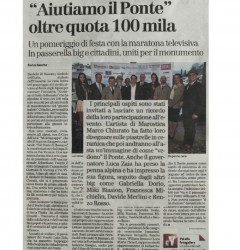 rassegna stampa_2017298