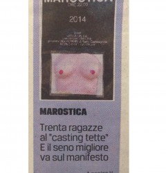 rassegna stampa_2017305