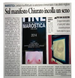 rassegna stampa_2017306