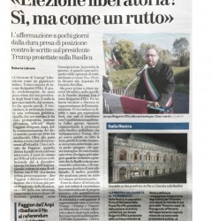 rassegna stampa_2017310